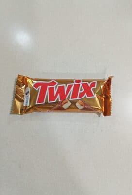 Twix (1.79 oz)