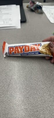 Payday (1.85 oz)
