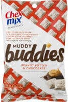 Chex Mix Muddy Buddies (4.5 oz)