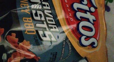Frito Twists (1.75 oz)