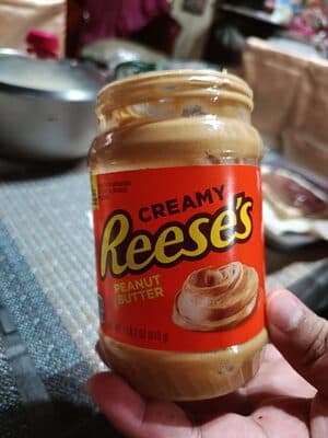 Reese's (1.5 oz)