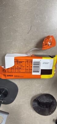 Reese's Peanut Butter Big Cup (2.8 oz)