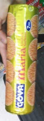 Cookies Marias (4.94 oz)