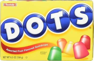 Dots Original (6.5 oz)