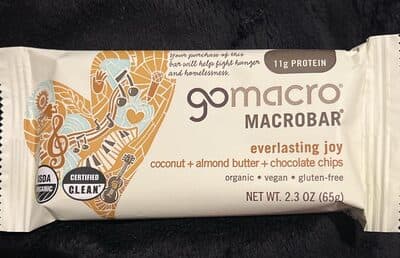 Almond Joy (1.61 oz)