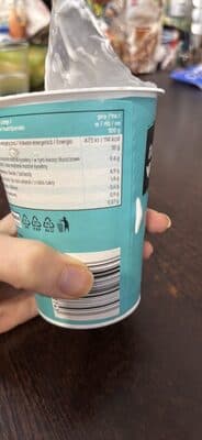 Take 5 (1.5 oz)