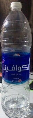 Pepsi (12 oz Can)