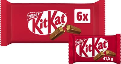 Kit Kat (1.15 oz)