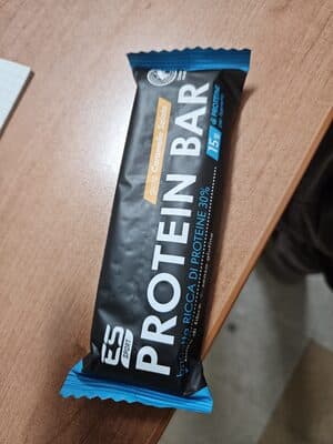 Bar Caramello Standard (1.6 oz)
